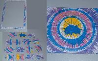 16-Arts & Crafts & Photo Fun