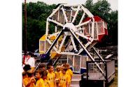 Ferris Wheel