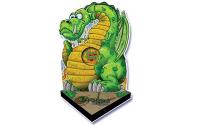 Dragon Slayer