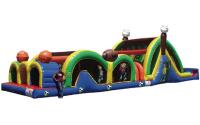 Sports Zone
