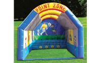 Point Zone