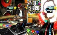 DJ Hero