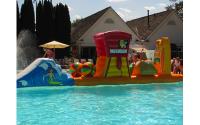 10-Water Fun for the Pool