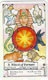 psychics-tarot.jpg