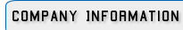 Company Information