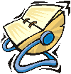 Rolodex