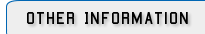 Other Information
